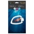 aquarium-systems-a-la-carte-floating-distributor-anneau-de-nourrissage-flottant
