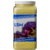 caribsea-lsm-media-3-78-l-granules-de-souffre-pur-enrichi-en-bacteries-Photoroom