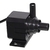 eheim-universal-1005-pompe-universelle-270-l-h
