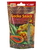 hobby-gecko-snack-mangue-et-papaye-100-gr-nourriture-en-poudre-rapide-a-preparer-pour-geckos-omnivores