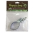reptiles-planet-elegance-clamp-pince-a-vis-pour-fixation-d-une-lampe-a-la-grille-superieure-du-terrarium