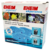 eheim-2616221-lot-de-3-coussins-de-mousse-bleu-pour-filtre-eheim-2222-2224-2322-2324-2422-2424