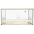 reptiles-planet-elegance-140-x-50-x-60-cm-blanc-terrarium-en-verre-avec-structure-aluminium