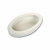 reptiles-planet-gamelle-en-ceramique-blanc-speciale-vers-de-farine-dimensions-8-x-4-x-1-5-cm-1