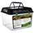 reptiles-planet-repti-box-s-terrarium-en-plastique-20-5-x-20-5-x-17-cm-avec-couvercle-Photoroom