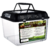 reptiles-planet-repti-box-m-terrarium-en-plastique-26-x-26-x-20-cm-avec-couvercle