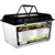 reptiles-planet-repti-box-l-terrarium-en-plastique-32-5-x-22-x-21-cm-avec-couvercle