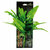 reptiles-planet-repti-exotic-plant-nephnolepis-cordifoolia-presl-plante-artificielle-pour-terrarium
