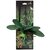 reptiles-planet-repti-exotic-plant-phalaenopsis-amabilis-plante-artificielle-pour-terrarium