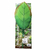 reptiles-planet-repti-exotic-plant-cala-plante-artificielle-pour-terrarium