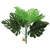 reptiles-planet-repti-exotic-plant-philodendron-plante-artificielle-pour-terrarium