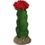 reptiles-planet-red-maids-cactus-7-x-7-x-15-5-cm-decoration-artificielle-pour-terrarium
