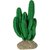 reptiles-planet-ironwood-cactus-7-x-7-x-17-cm-decoration-artificielle-pour-terrarium