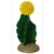 reptiles-planet-golden-gilia-cactus-7-x-7-x-15-5-cm-decoration-artificielle-pour-terrarium