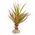 reptiles-planet-pacaya-bush-20-cm-plante-artificielle-pour-terrarium