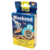 tetra-weekend-nourriture-complete-en-sticks-pour-l-alimentation-de-vos-poissons-jusqu-a-6-jours