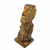 reptiles-planet-moai-primitive-8-5-x-8-5-x-20-5-cm-decoration-artificielle-pour-terrarium