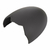 reptiles-planet-plastic-cave-m-19-5-x-15-6-x-7-8-cm-decoration-cachette-pour-reptiles