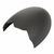 reptiles-planet-plastic-cave-s-12-8-x-10-5-x-5-3-cm-decoration-cachette-pour-reptiles