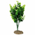 reptiles-planet-pembe-bush-30-cm-plante-artificielle-pour-terrarium-1