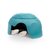 reptiles-planet-cave-with-bowl-m-24-5-x-15-x-15-cm-grotte-en-plastique-avec-bol