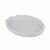 reptiles-planet-plastic-dish-round-white-l-16-6-x-12-2-x-1-8-cm-abreuvoir-terrarium