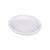reptiles-planet-plastic-dish-round-white-m-8-1-x-6-x-1-1-cm-abreuvoir-terrarium