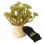 reptiles-planet-green-succulent-aeonium-11-cm-plante-artificielle-pour-terrarium