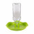 reptiles-planet-plastic-dish-green-m-10-x-5-x-1-1-cm-abreuvoir-terrarium-avec-reserve-de-250-ml