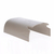 reptiles-planet-plastic-cave-log-m-19-2-x-13-4-x-6-4-cm-cachette-en-tunnel-pour-reptiles