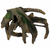 reptiles-planet-banyan-tree-root-31-x-27-x-19-cm-decoration-artificielle-pour-terrarium