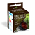 reptiles-planet-mini-terra-ceramic-20w-spot-chauffant-ceramique-avec-culot-e27