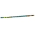 reptiles-planet-tropical-sunlight-60-t5-39w-86-cm