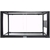 komodo-reptile-habitat-100-x-45-x-50-cm-terrarium-en-verre-avec-ouverture-frontale-et-sur-le-haut