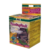 jbl-feedingrock-distributeur-de-nourriture-vivante-pour-terrarium