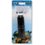 jbl-lot-de-2-crepines-d-extension-de-filtre-tekair-et-cpi40-pour-augmenter-leur-rendement