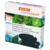 eheim-2628040-lot-de-3-mousses-au-charbon-pour-filtre-aquacompact-40-et-60