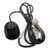 ecotech-marine-mp10-qd-dry-side-motor-assembly-by-ecotech-marine-23