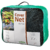 velda-cover-net-6-x-5-m-filet-de-protection-pour-bassin-contre-les-feuilles-herons-et-autres-predateurs