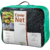 velda-cover-net-6-x-10-m-filet-de-protection-pour-bassin-contre-les-feuilles-herons-et-autres-predateurs