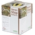 velda-heron-stop-reflector-protege-vos-poissons-des-herons-grace-a-son-double-effet-d-effarouchement
