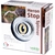 velda-heron-stop-spinner-effaroucheur-visuel-contre-les-herons-et-autres-volatiles-indesirables