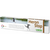 velda-heron-stop-cloture-de-bassin-avec-clochettes-anti-herons-et-chats