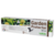 velda-garden-protector-cloture-electrique-40-m-permettant-d-eloigner-les-animaux-indesirables-du-jardin