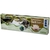 velda-extension-set-cable-80-m-pour-cloture-electrique-pond-protector