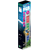 jbl-led-solar-effect-g2-9w-rampe-rgb-complementaire-pour-aquarium-de-55-a-80-cm-ou-remplace-tube-t5-24w-28w-et-t8-18w