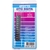 otto-thermometre-digital-a-coller-sur-la-vitre-de-l-aquarium