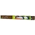 reptiles-planet-compact-luminaire-single-t5-39w-rampe-d-eclairage-88-cm-livree-avec-1-tubes-uvb-6-0