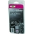 newa-diamante-lot-de-2-cartouches-au-charbon-actif-pour-filtre-cobra-mini-et-75