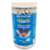 aquavie-biopore-complement-1-l-substrat-haute-porosite-pour-une-filtration-biologique-haute-efficacite